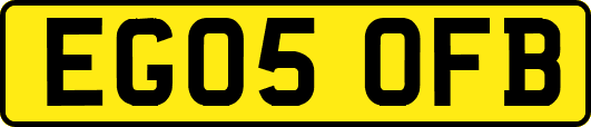 EG05OFB