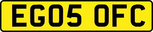 EG05OFC