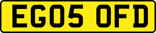 EG05OFD