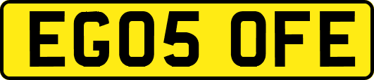 EG05OFE