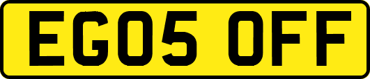 EG05OFF