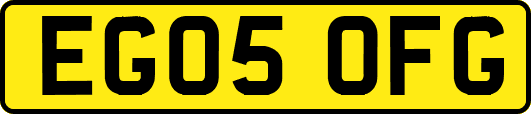 EG05OFG