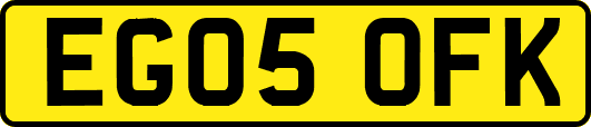 EG05OFK