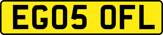 EG05OFL