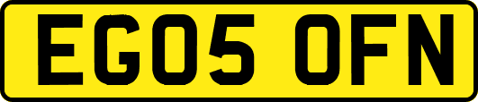 EG05OFN