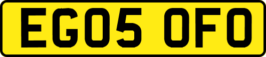 EG05OFO