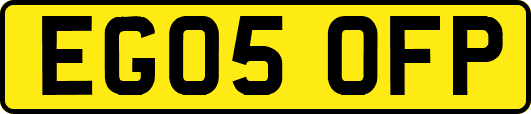 EG05OFP