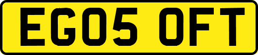 EG05OFT