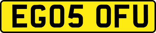 EG05OFU