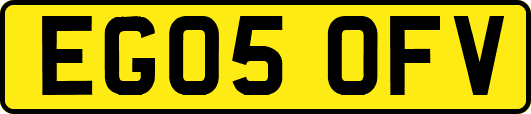 EG05OFV