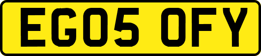 EG05OFY