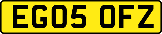 EG05OFZ
