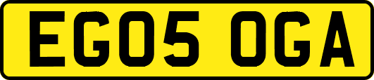 EG05OGA