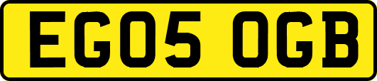 EG05OGB