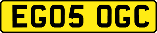 EG05OGC