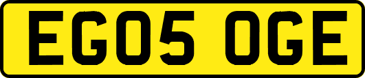 EG05OGE