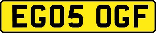 EG05OGF