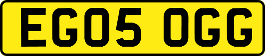 EG05OGG