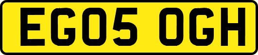 EG05OGH