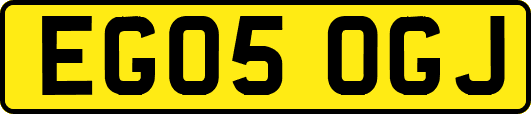 EG05OGJ