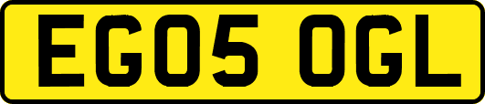 EG05OGL