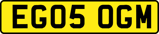 EG05OGM