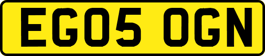 EG05OGN