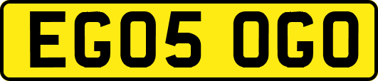 EG05OGO