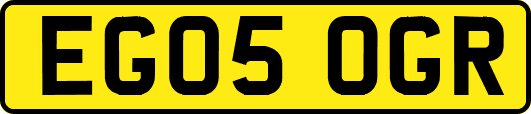 EG05OGR