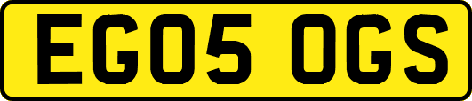 EG05OGS