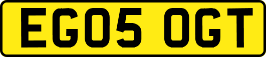 EG05OGT