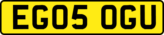 EG05OGU