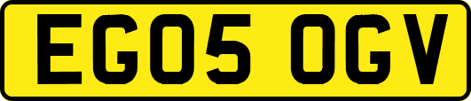 EG05OGV