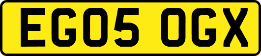 EG05OGX