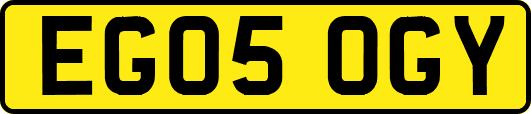 EG05OGY