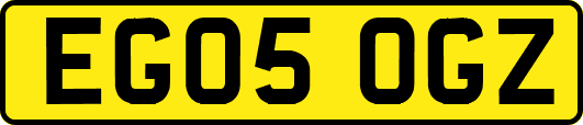 EG05OGZ