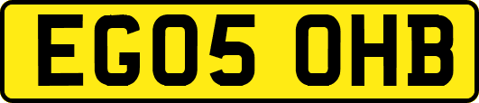 EG05OHB
