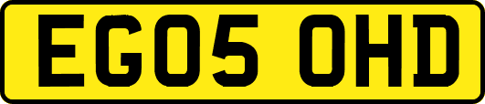 EG05OHD