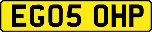 EG05OHP