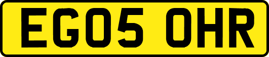 EG05OHR