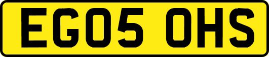 EG05OHS