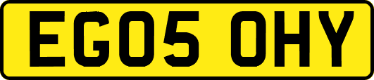 EG05OHY