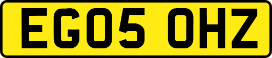 EG05OHZ