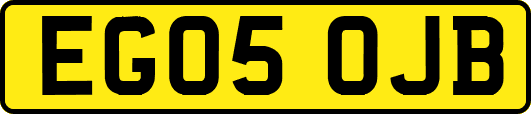 EG05OJB