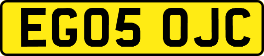 EG05OJC