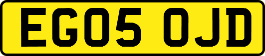 EG05OJD