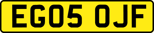 EG05OJF