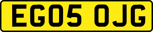 EG05OJG