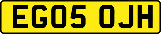 EG05OJH