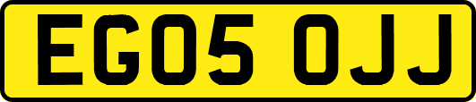 EG05OJJ